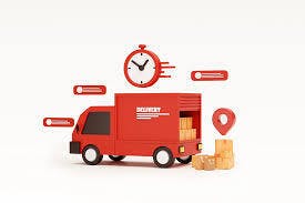 Delivery