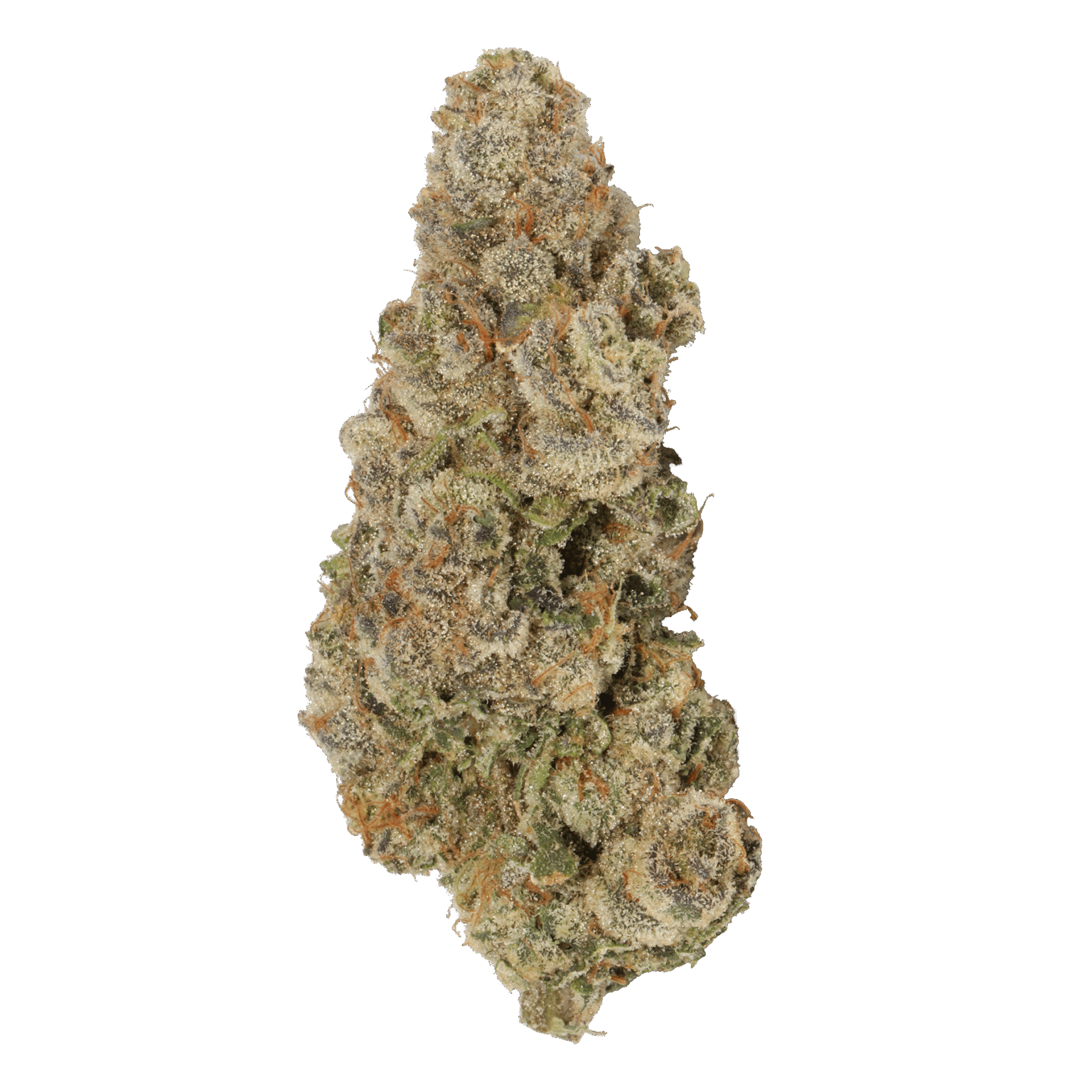 Carmel - Envy - 3.5g
