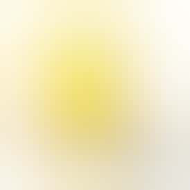 Circles Dragon Milk 3.5g