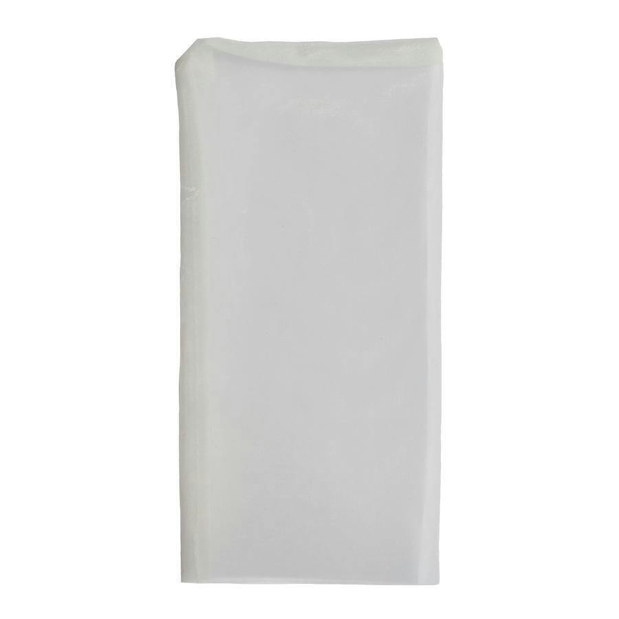 Rosin Bags 160 Micron 2.5" x 4.0"