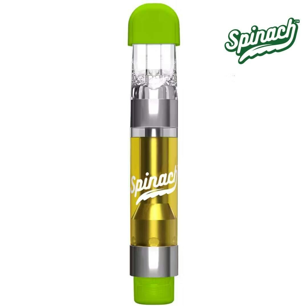 Cbc Day Trip Thread Cartridge