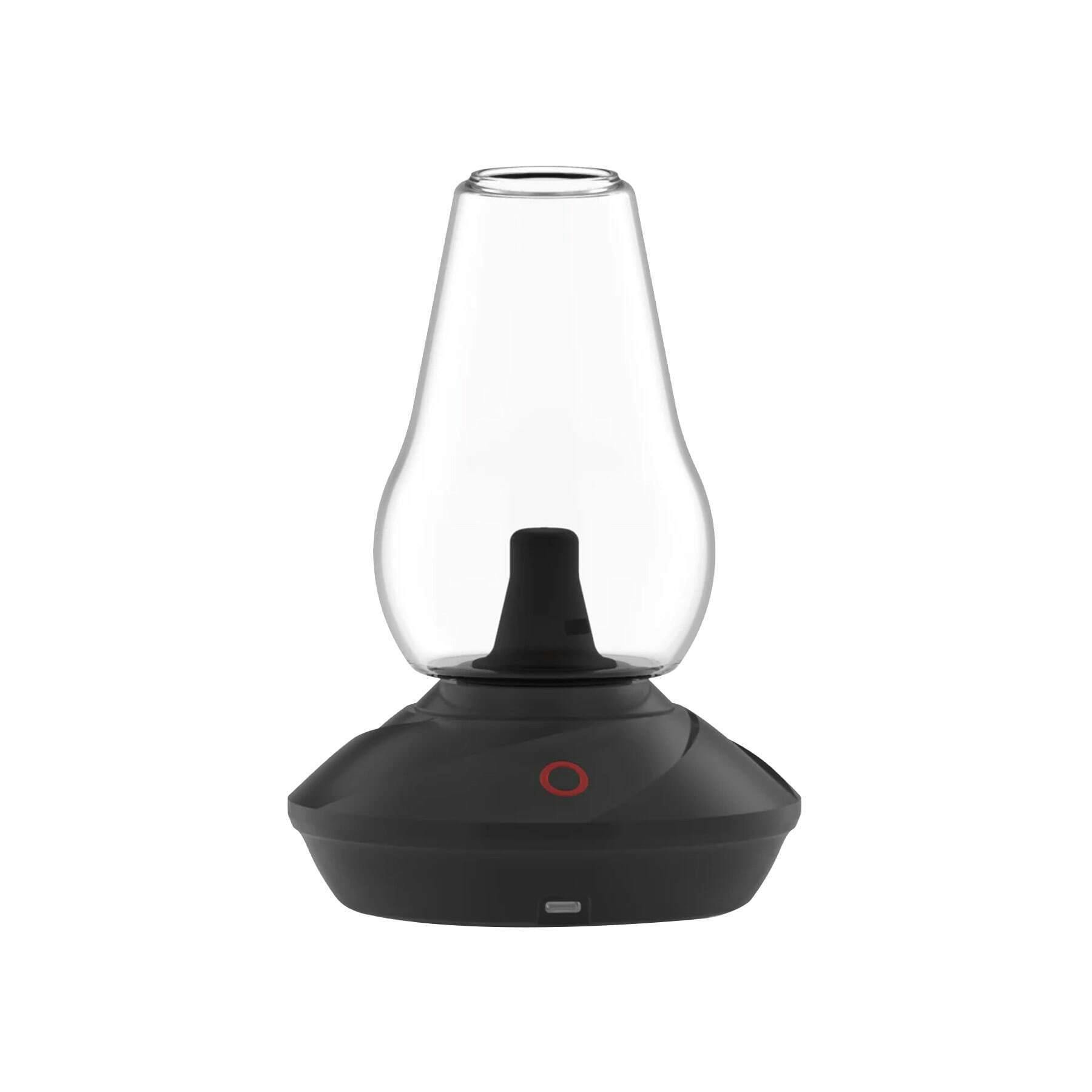 Zenco | UNO | Premium 510 Cartridge / Concentrate Vaporizer | - Black