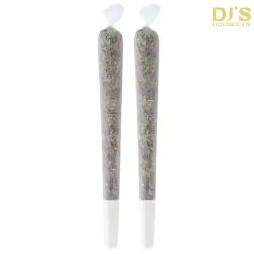 Pink Sour Pre-Roll | 2x