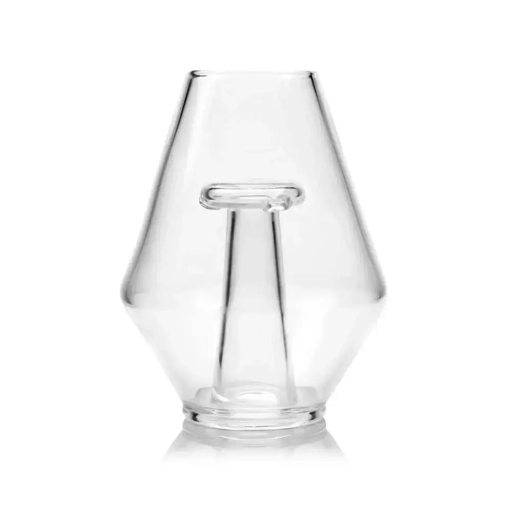 Zenco | Fusion Glassware | 1 Piece