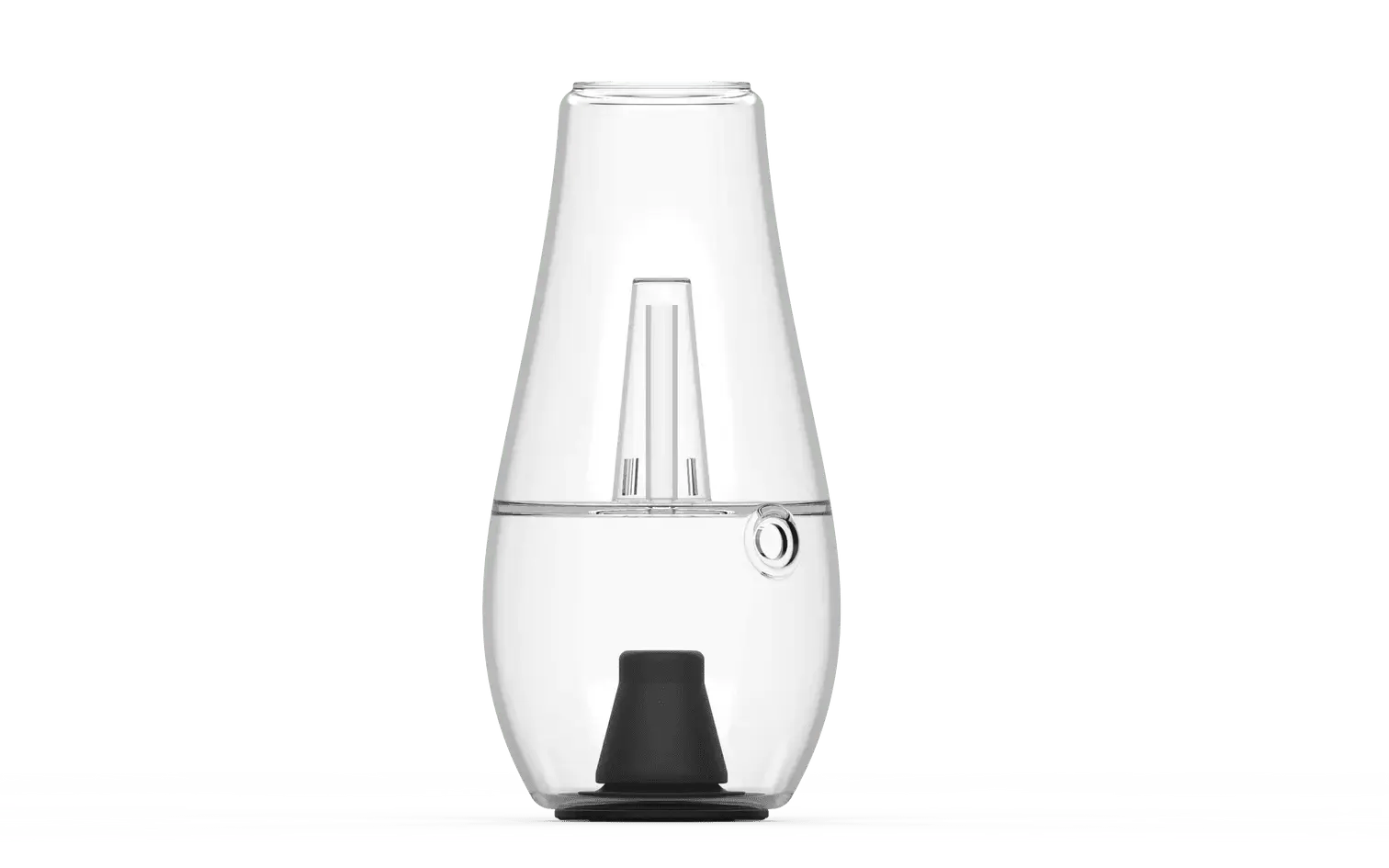 Zenco | Flow | Replacement Glassware | 1 Piece