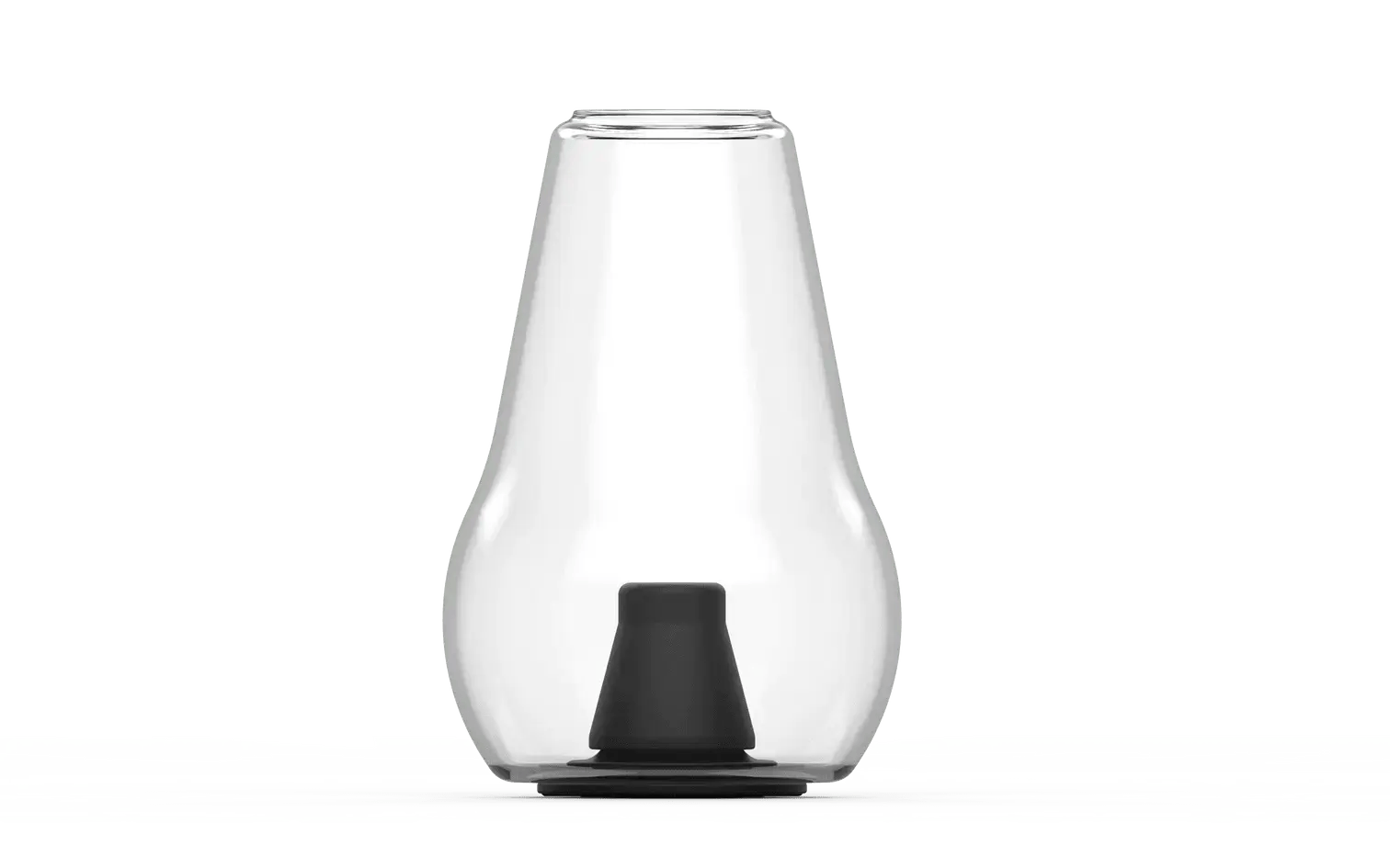 Zenco | Duo | Replacement Glassware | 2 Piece