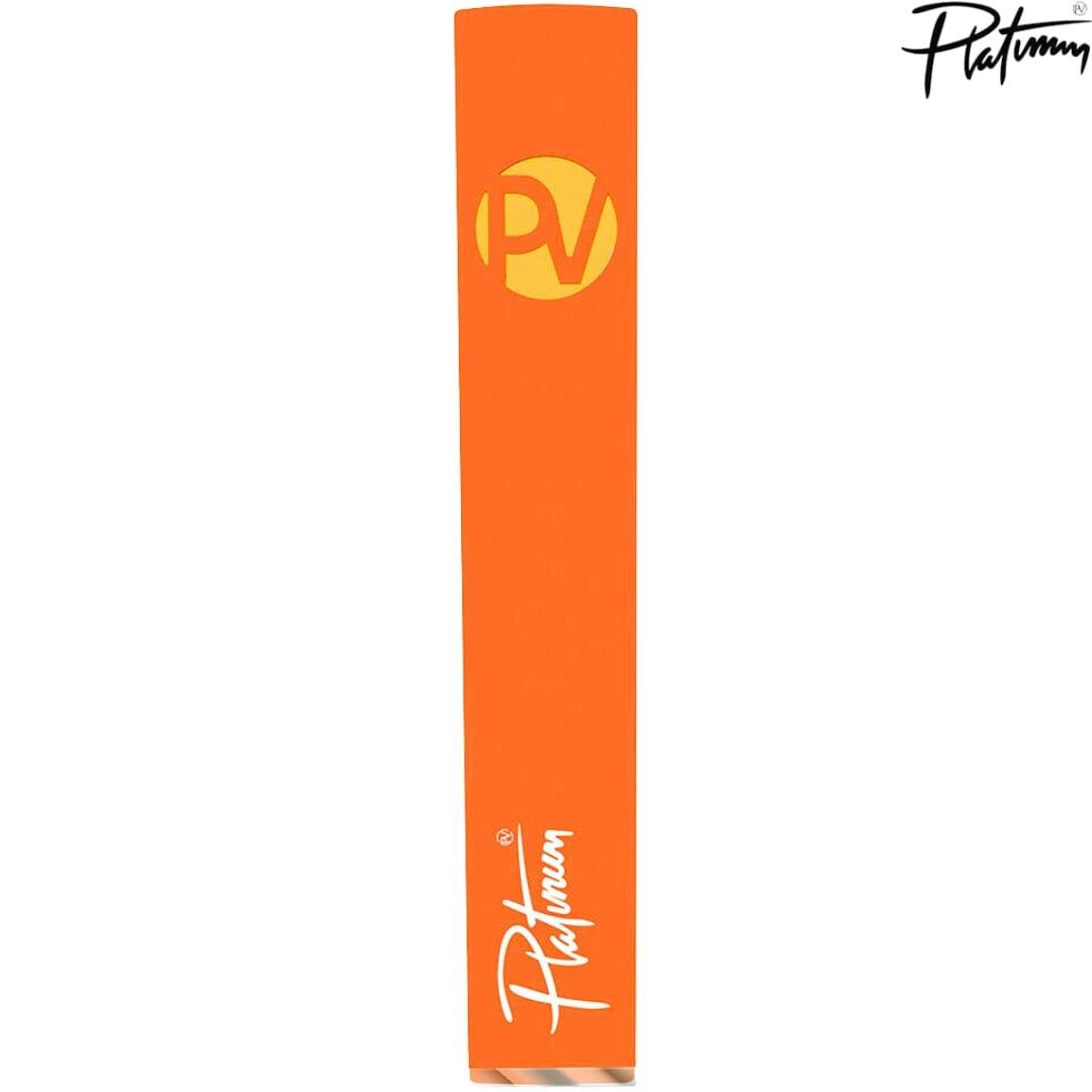 Platinum | Limonade Disposable Pen | 1g~