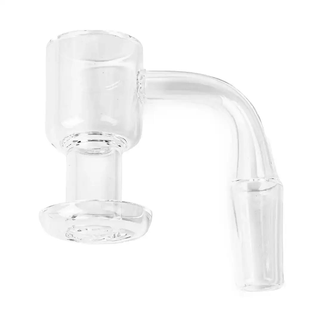 GEAR | Terp Slurper Banger | 90 Degree | 14mm