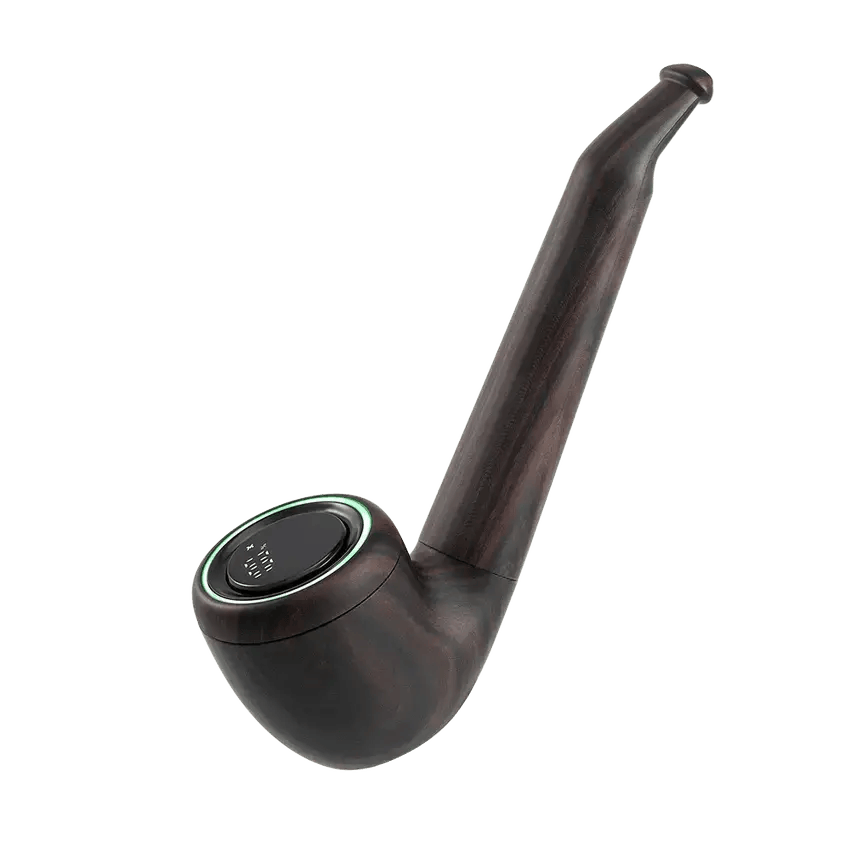 Pulsar | Sherlock Pipe 510 Battery | Old Whiskey