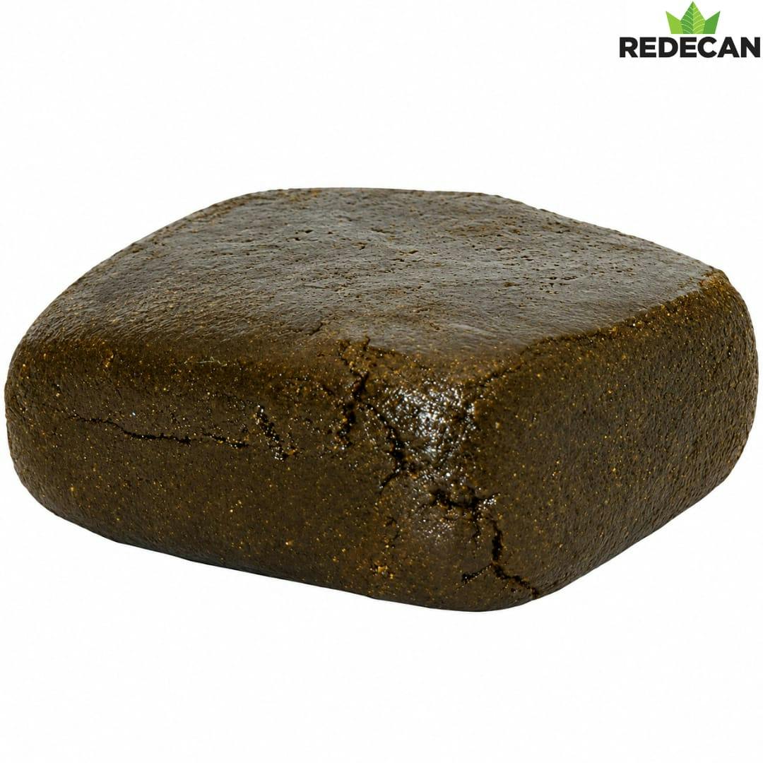 Redecan | Space Age Ck Live Resin Hash | 2g *