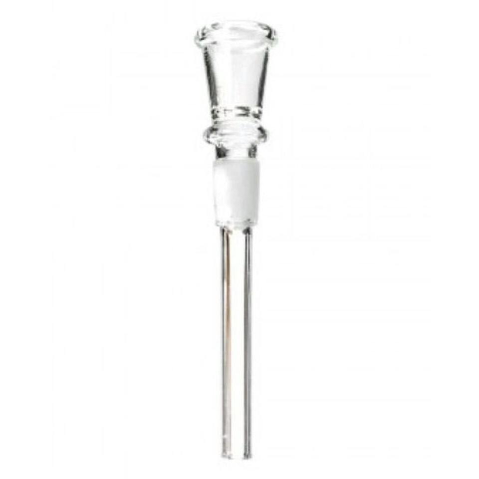 High Mountain Imports | 14mm Downstem