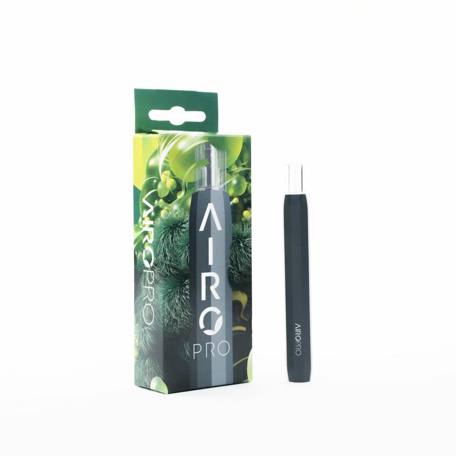 AiroPro Vaporizer | Slate