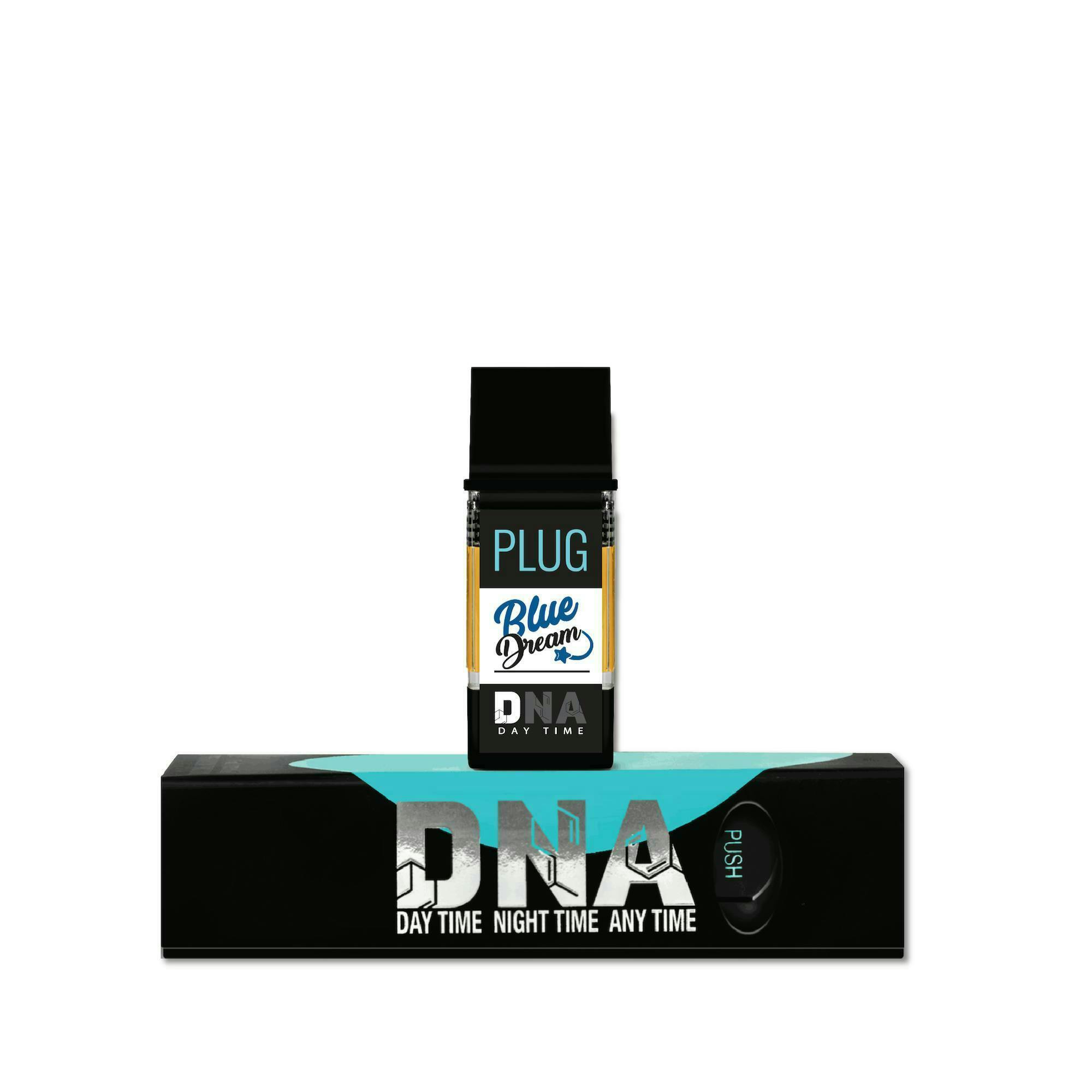 Blue Dream — 1 Item