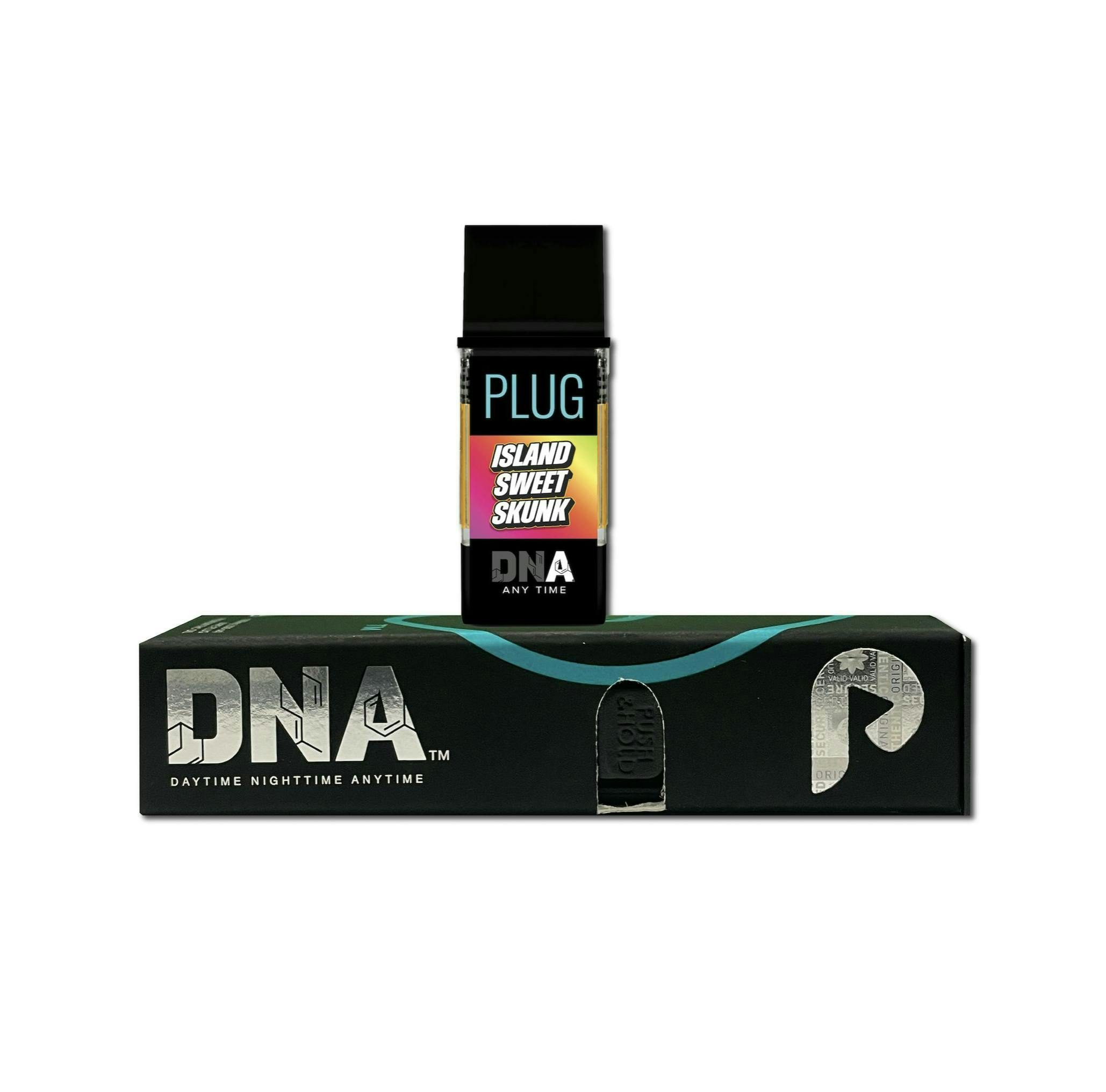 Island Sweet Skunk — 1 Item