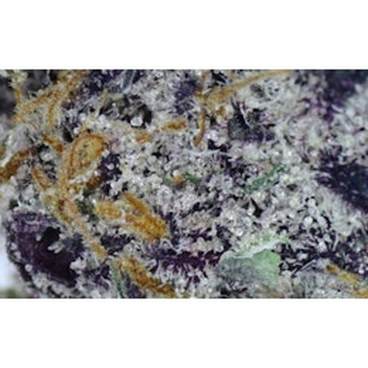 Acai Butter - Loose
