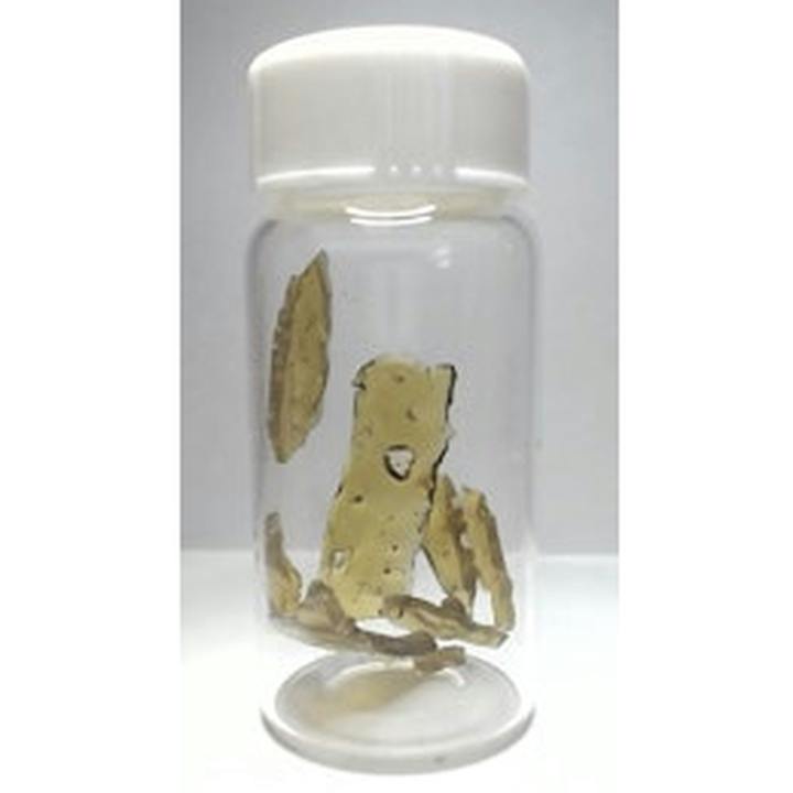 Lazar Shatter - 1000mg