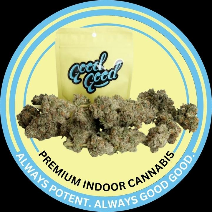 Oreoz - Eighth at Seed of Life Labs | Miles City Dispensary
