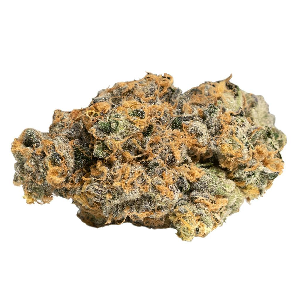 Cookies - GP20 - Hybrid - 3.5g