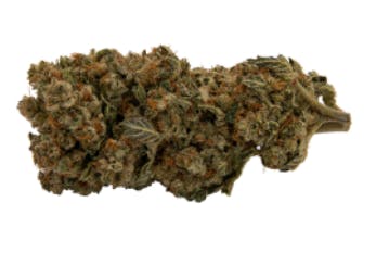 Flint & Embers - DOSI-D - Hybrid - 3.5g