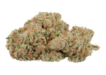 GreenSeal - Gorilla Berry - Indica - 14g