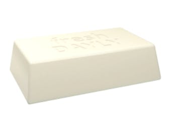 FRESHDAYLY - Extra Ease CBD Soap Bar - Sativa - 150g