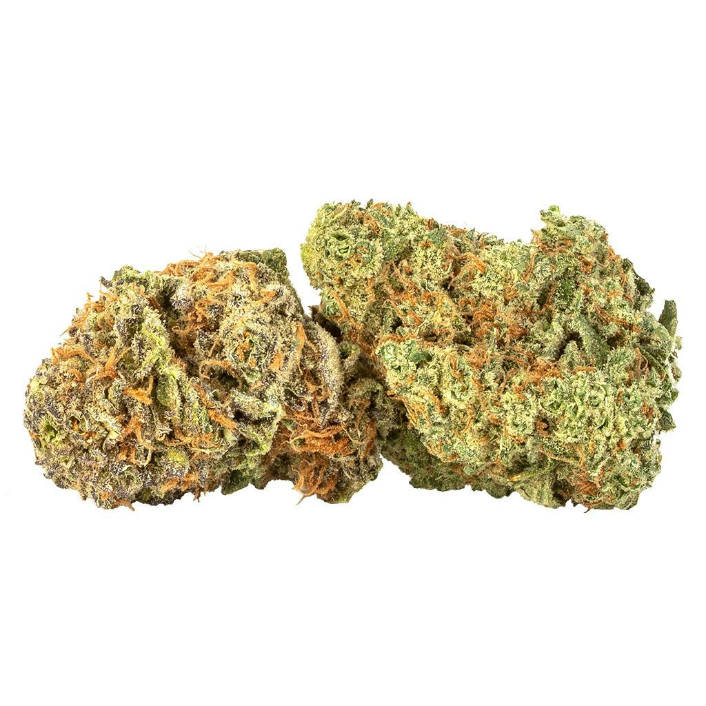 -ness - Lemon Berry - Hybrid - 3.5g