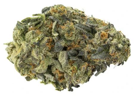 Big Bag O’ Buds - I.C.C. - Indica - 28g
