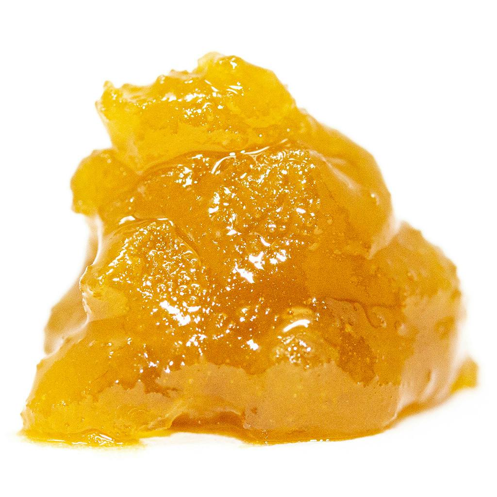RAD - Live Amnesia Haze - Sativa - 1g