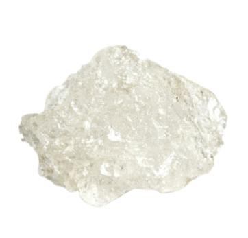 C. - Georgia P. Diamonds - Hybrid - 1g