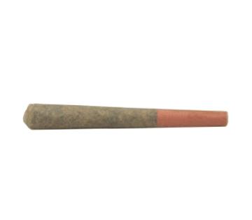 Micro Batch Pre Roll - 3 x 0.5g