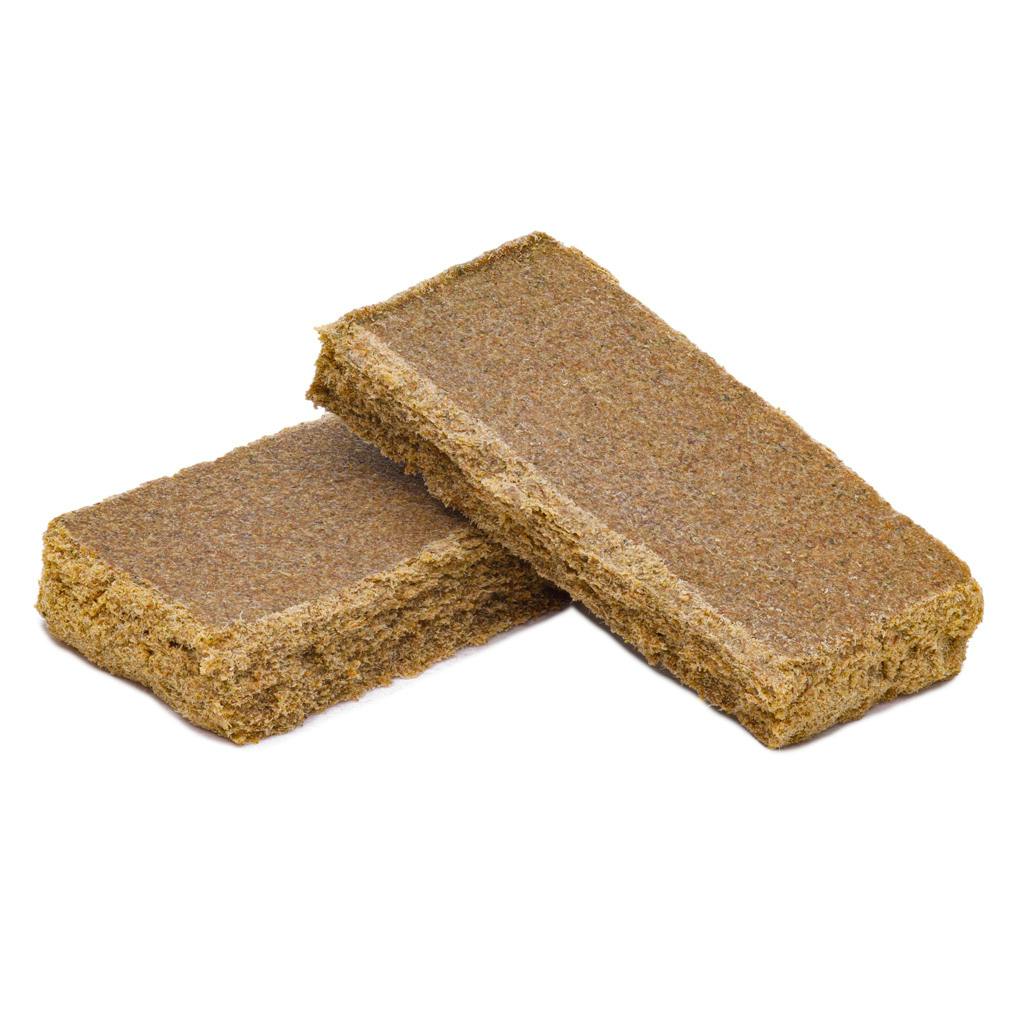 Daily Special - MK Ultra Hash Square - Indica - 2g