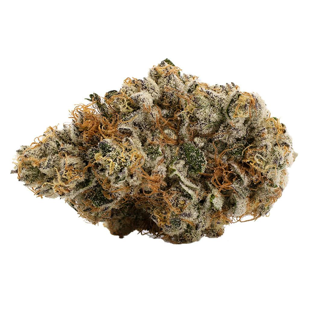 Cookies - The Soap - Hybrid - 14g