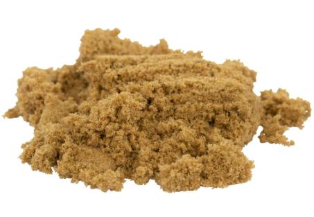 WAGNERS - Legacy Kief - Hybrid - 2g