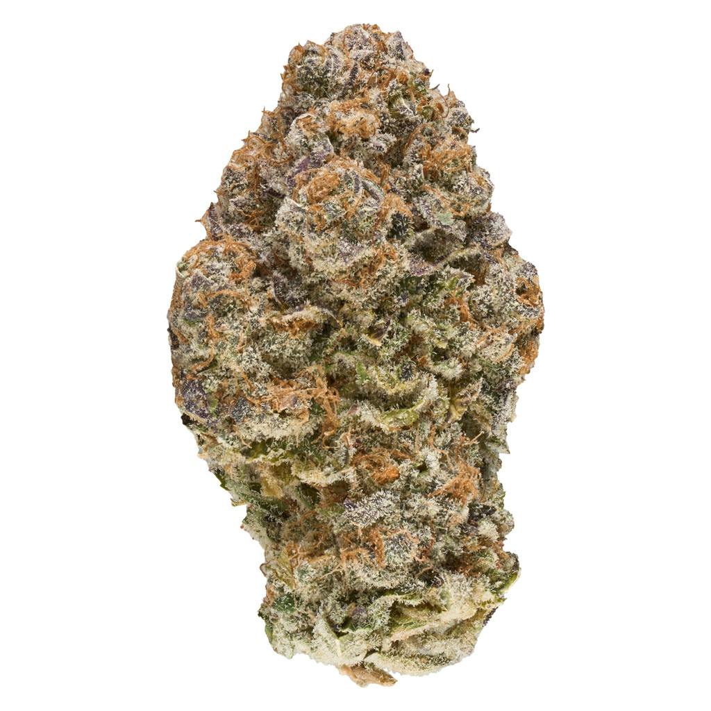 RIFF - Crossfade Sativa Drop - 3.5g
