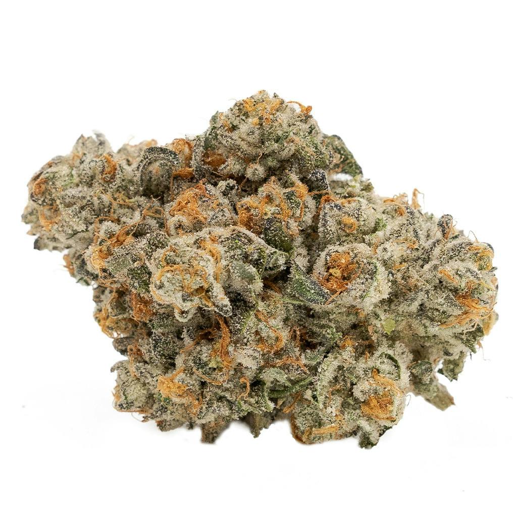Cookies - Georgia Pie (Smalls) - Hybrid - 14g