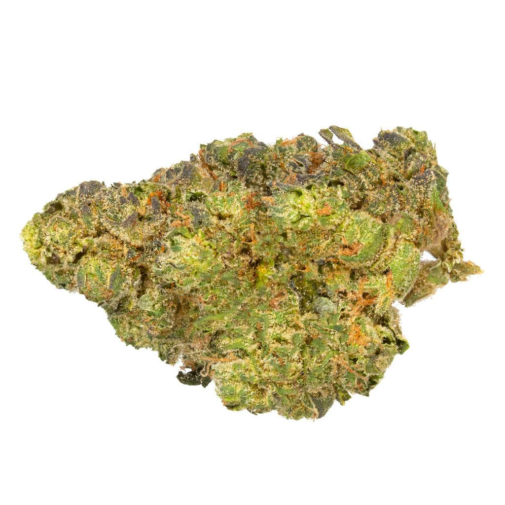 Daily Special - Nightmare Fuel - Indica - 3.5g