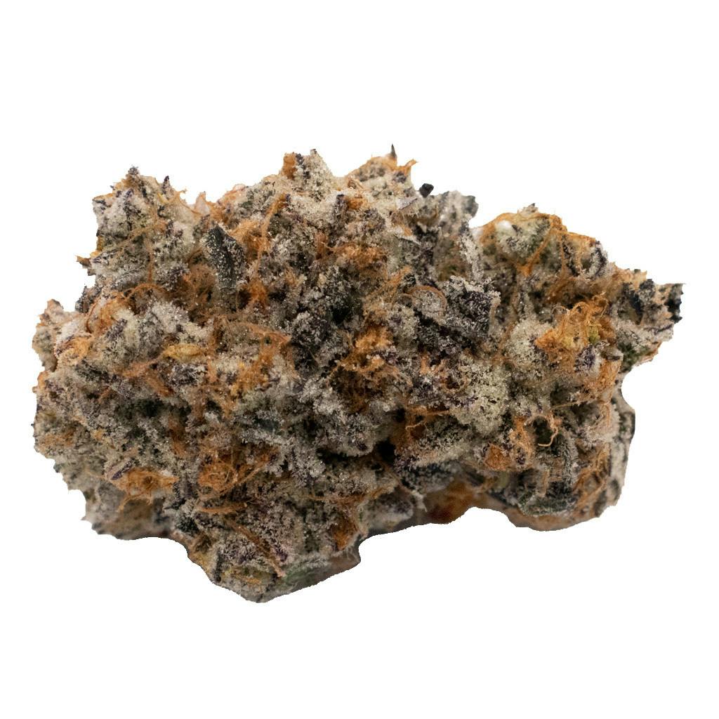 Tommy's Craft Cannabis - Tommy's Grape Galena - Indica - 14g