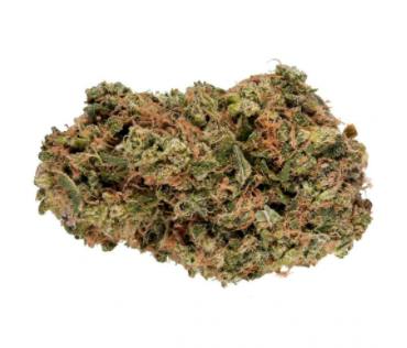 Color Cannabis - Space Cake - Indica - 3.5g