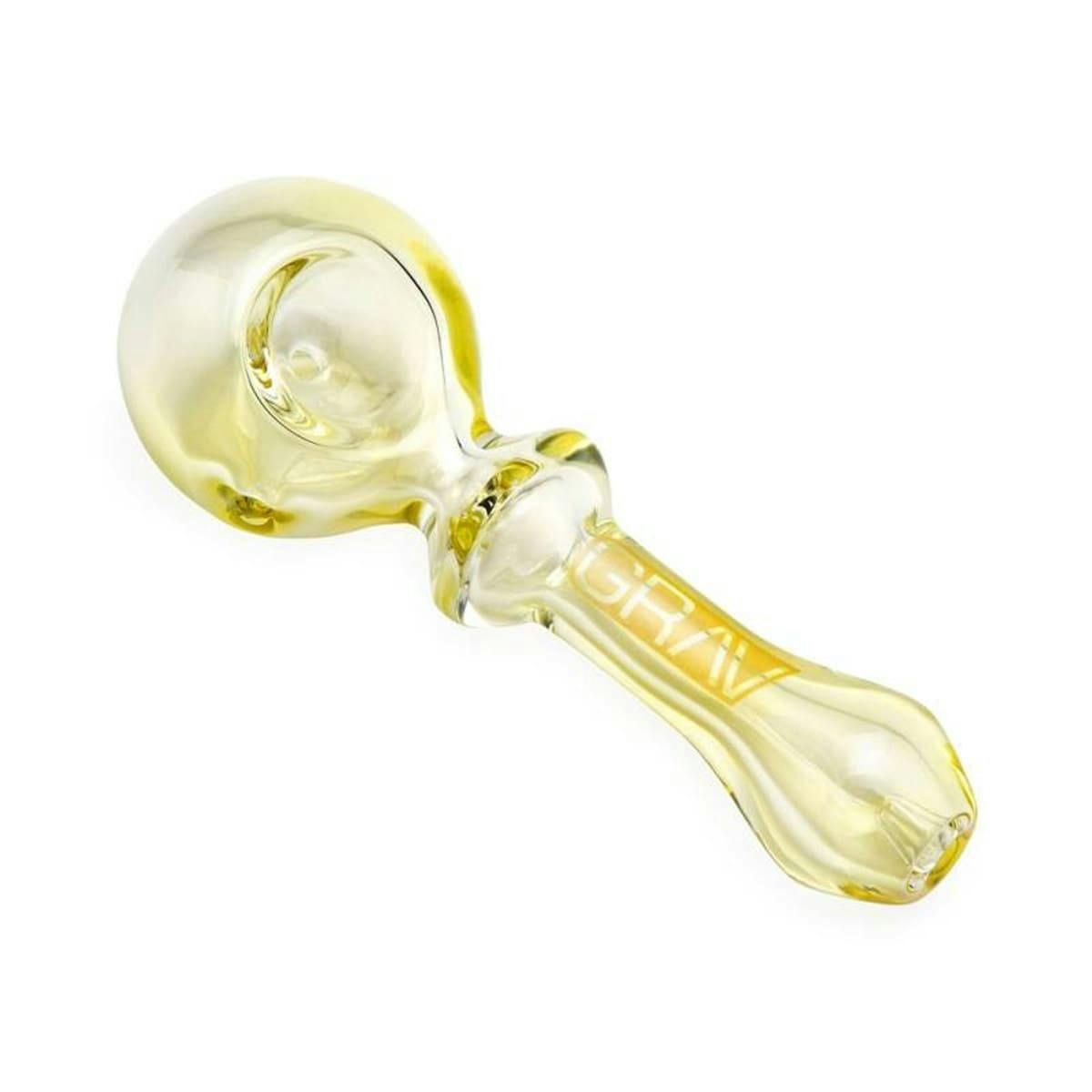 Fumed