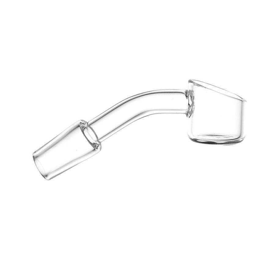quartz banger nail