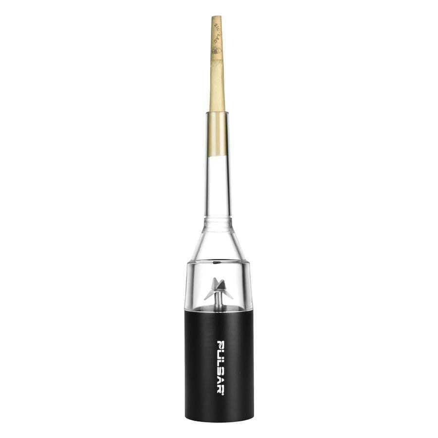 Pulsar ECF Electric Cone Filler Kit - 350mAh
