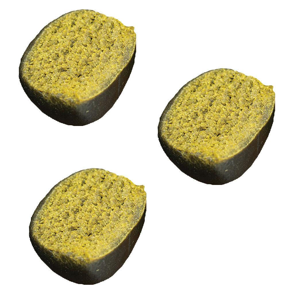 Frooty Hash Taster Pack 3x0.7g Distillates