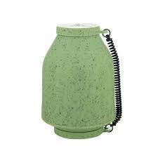 Eco Green