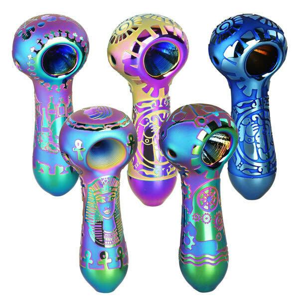 5 Piece, Assorted