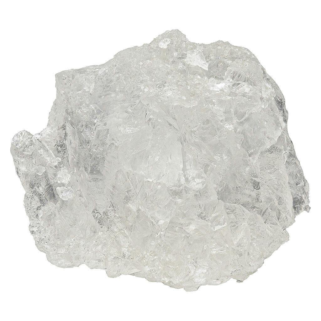 Capo OG XXL Diamond 1g Resin