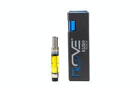 Rove Kush Cart