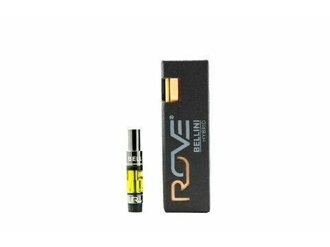 Rove Bellini Cart
