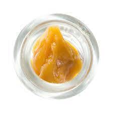 Sinse Squirt Live Budder