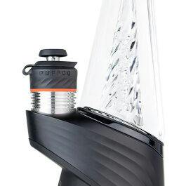 Puffco Peak Pro 3D XL Chamber