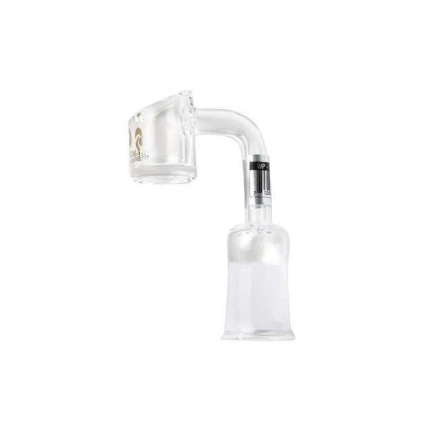 Tsunami Female Banger (14mm)
